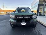 New 2025 Ford Bronco Sport Outer Banks for sale #F25411 - photo 6