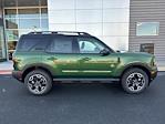 New 2025 Ford Bronco Sport Outer Banks for sale #F25411 - photo 15