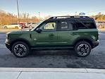 New 2025 Ford Bronco Sport Outer Banks for sale #F25411 - photo 16