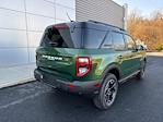 New 2025 Ford Bronco Sport Outer Banks for sale #F25411 - photo 20