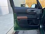 New 2025 Ford Bronco Sport Outer Banks for sale #F25411 - photo 3