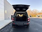 New 2025 Ford Bronco Sport Outer Banks for sale #F25411 - photo 11