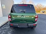 New 2025 Ford Bronco Sport Outer Banks for sale #F25411 - photo 12
