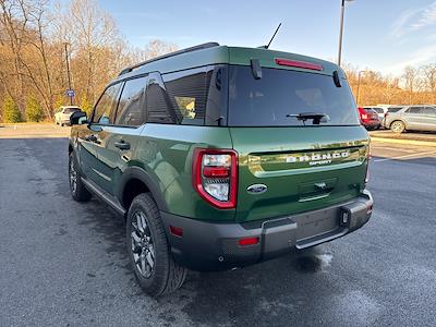 New 2025 Ford Bronco Sport Big Bend for sale #F25413 - photo 2