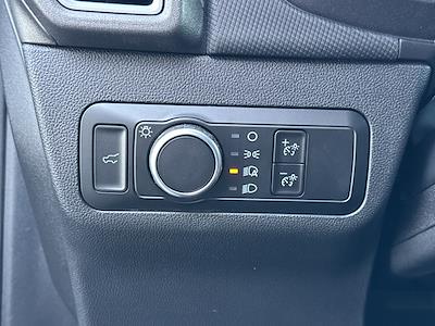 New 2025 Ford Bronco Sport Big Bend for sale #F25413 - photo 2