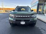 New 2025 Ford Bronco Sport Big Bend for sale #F25413 - photo 4
