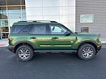 New 2025 Ford Bronco Sport Big Bend for sale #F25413 - photo 13