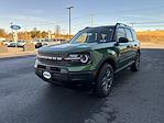 New 2025 Ford Bronco Sport Big Bend for sale #F25413 - photo 18