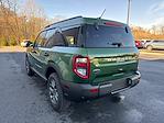 New 2025 Ford Bronco Sport Big Bend for sale #F25413 - photo 19