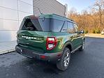 New 2025 Ford Bronco Sport Big Bend for sale #F25413 - photo 20