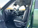 New 2025 Ford Bronco Sport Big Bend for sale #F25413 - photo 5