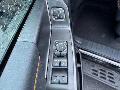 New 2025 Ford F-150 Tremor SuperCrew Cab for sale #F25414 - photo 1