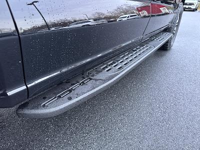 New 2025 Ford F-150 Tremor SuperCrew Cab for sale #F25414 - photo 2