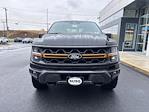 2025 Ford F-150 SuperCrew Cab 4x4 Pickup for sale #F25414 - photo 13