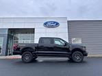 2025 Ford F-150 SuperCrew Cab 4x4 Pickup for sale #F25414 - photo 22