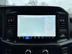 2025 Ford F-150 SuperCrew Cab 4x4 Pickup for sale #F25414 - photo 24