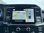 2025 Ford F-150 SuperCrew Cab 4x4 Pickup for sale #F25414 - photo 25