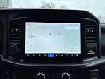 2025 Ford F-150 SuperCrew Cab 4x4 Pickup for sale #F25414 - photo 26