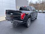 2025 Ford F-150 SuperCrew Cab 4x4 Pickup for sale #F25414 - photo 27