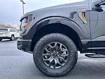 2025 Ford F-150 SuperCrew Cab 4x4 Pickup for sale #F25414 - photo 28