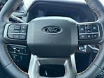2025 Ford F-150 SuperCrew Cab 4x4 Pickup for sale #F25414 - photo 29