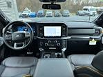 2025 Ford F-150 SuperCrew Cab 4x4 Pickup for sale #F25414 - photo 15
