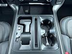 2025 Ford F-150 SuperCrew Cab 4x4 Pickup for sale #F25414 - photo 30