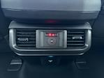 2025 Ford F-150 SuperCrew Cab 4x4 Pickup for sale #F25414 - photo 32