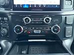 2025 Ford F-150 SuperCrew Cab 4x4 Pickup for sale #F25414 - photo 31
