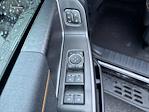 2025 Ford F-150 SuperCrew Cab 4x4 Pickup for sale #F25414 - photo 3