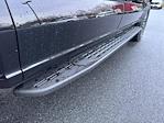 2025 Ford F-150 SuperCrew Cab 4x4 Pickup for sale #F25414 - photo 4