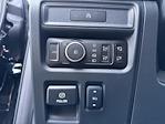 2025 Ford F-150 SuperCrew Cab 4x4 Pickup for sale #F25414 - photo 8