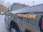 2025 Ford F-150 SuperCrew Cab 4x4 Pickup for sale #F25414 - photo 10