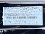 2025 Ford F-150 SuperCrew Cab 4x4 Pickup for sale #F25414 - photo 12