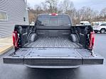 2025 Ford F-150 SuperCrew Cab 4x4 Pickup for sale #F25414 - photo 17