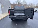 2025 Ford F-150 SuperCrew Cab 4x4 Pickup for sale #F25414 - photo 18