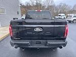 2025 Ford F-150 SuperCrew Cab 4x4 Pickup for sale #F25414 - photo 20