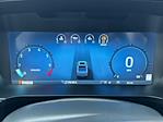 2025 Ford F-150 SuperCrew Cab 4x4 Pickup for sale #F25414 - photo 21