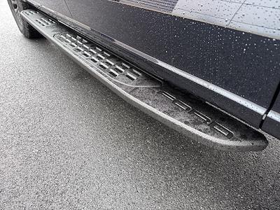 New 2025 Ford F-150 Tremor SuperCrew Cab for sale #F25416 - photo 2