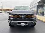 New 2025 Ford F-150 Tremor SuperCrew Cab for sale #F25416 - photo 11