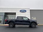 New 2025 Ford F-150 Tremor SuperCrew Cab for sale #F25416 - photo 20