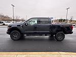 New 2025 Ford F-150 Tremor SuperCrew Cab for sale #F25416 - photo 21