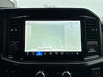 New 2025 Ford F-150 Tremor SuperCrew Cab for sale #F25416 - photo 22