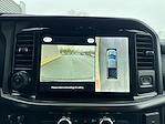 New 2025 Ford F-150 Tremor SuperCrew Cab for sale #F25416 - photo 23