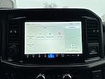 New 2025 Ford F-150 Tremor SuperCrew Cab for sale #F25416 - photo 24