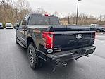 New 2025 Ford F-150 Tremor SuperCrew Cab for sale #F25416 - photo 26