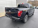 New 2025 Ford F-150 Tremor SuperCrew Cab for sale #F25416 - photo 27