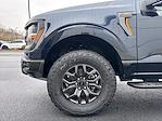 New 2025 Ford F-150 Tremor SuperCrew Cab for sale #F25416 - photo 28