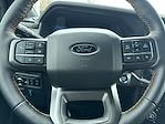 New 2025 Ford F-150 Tremor SuperCrew Cab for sale #F25416 - photo 29