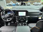 New 2025 Ford F-150 Tremor SuperCrew Cab for sale #F25416 - photo 13